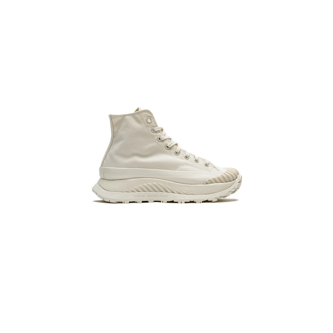 Chuck 70 AT-CX A04581C