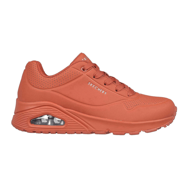 Skechers Uno - Stand On Air  73690-RST