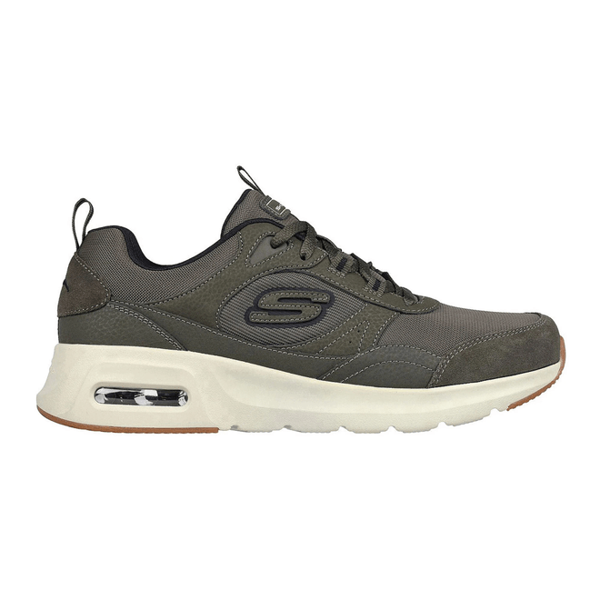 Skechers Skech-Air Court  232646-OLV