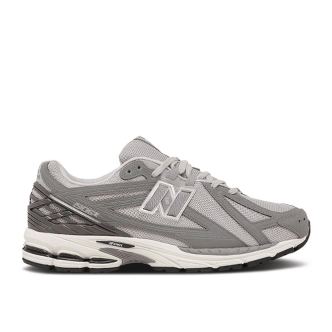 New Balance 1906R 'Slate Grey' M1906RGC