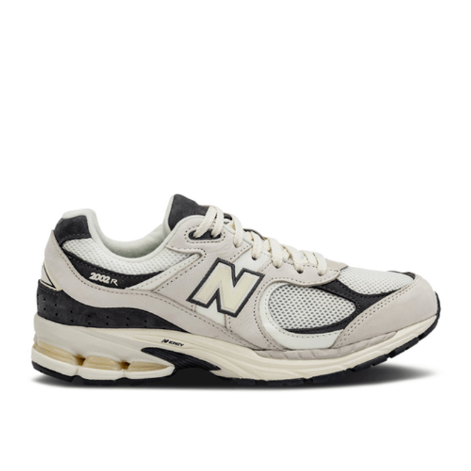 New Balance Shoe Palace x 2002R 'Lands End' M2002RSP