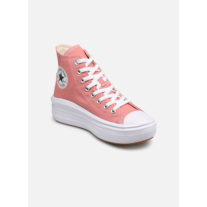 Chuck Taylor All Star Move A06136C