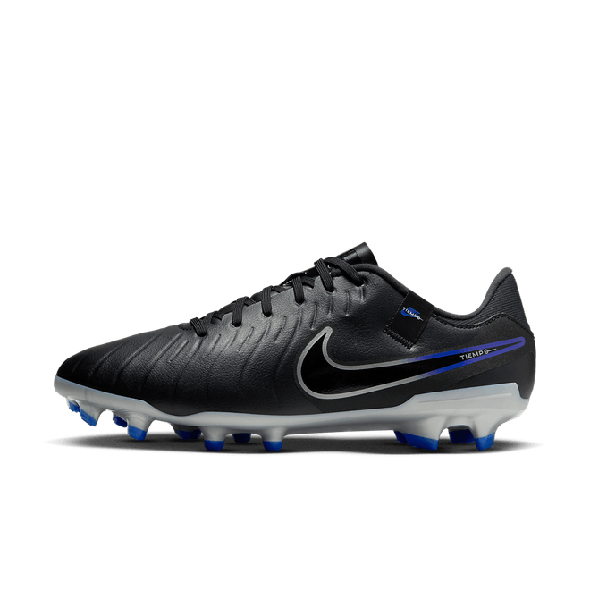 Nike Tiempo Legend 10 Academy FG  DV4337-040