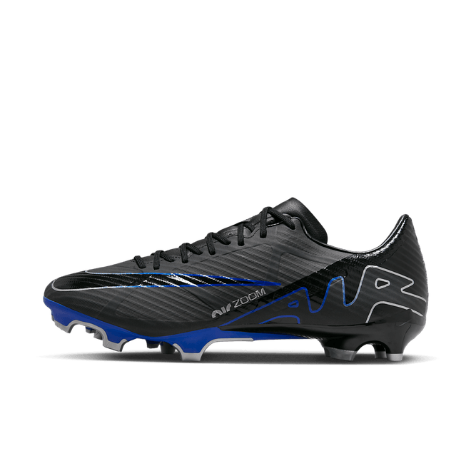 Nike Zoom Mercurial Vapor 15 Academy FG  DJ5631-040