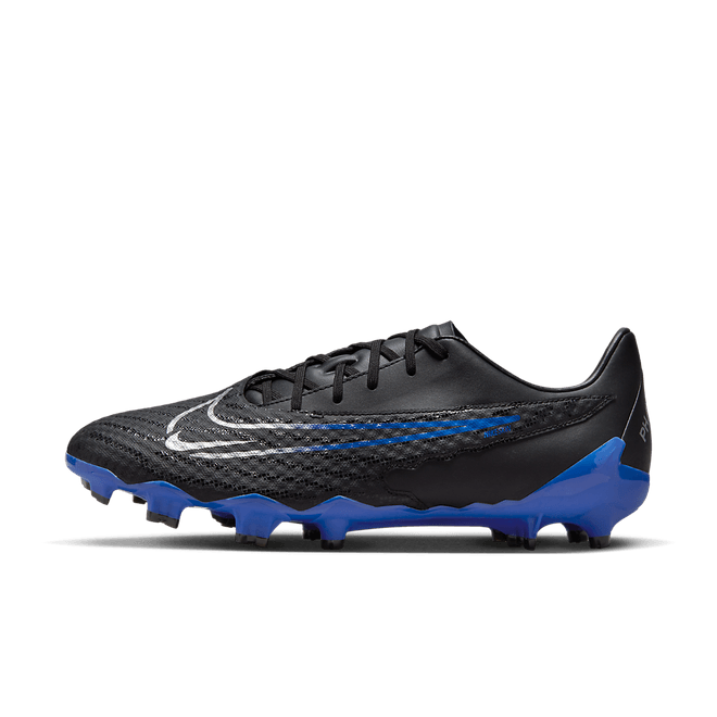 Nike Phantom GX Academy FG  DD9473-040