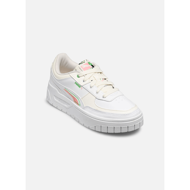 Puma Cali Dream Brand Love Wns 394757-02