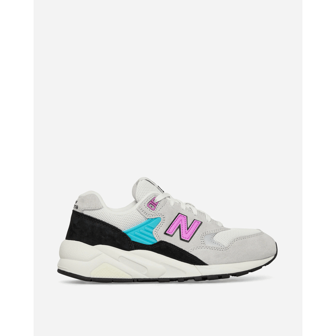 New Balance 580 MT580GR2