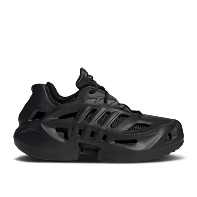 adidas adiFOM Climacool 'Black' IF3902