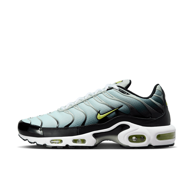 Nike Air Max Plus DM0032-006