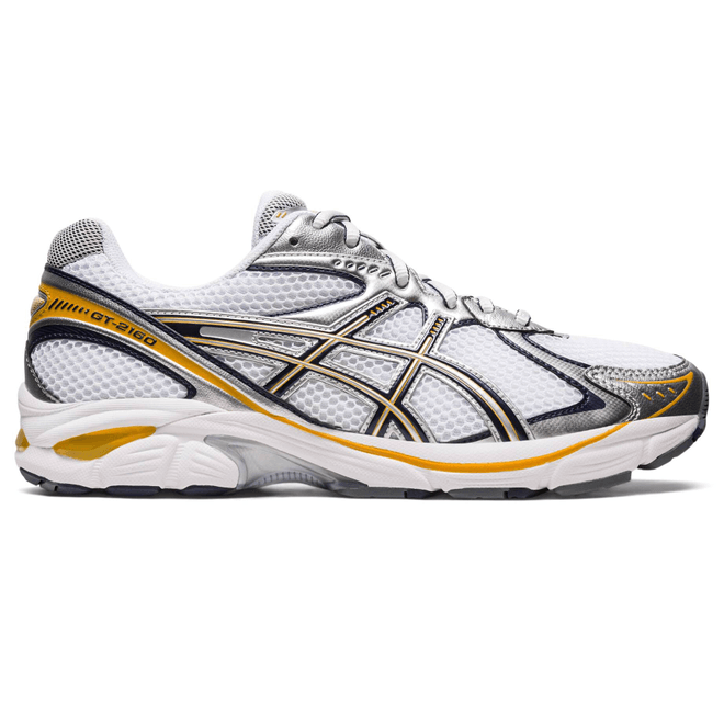 ASICS GT-2160 1203A275