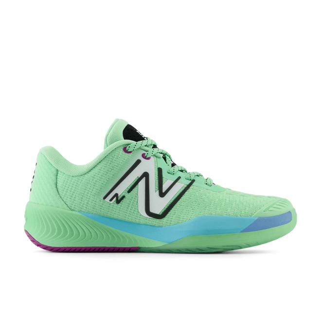 New Balance FuelCell 996v5 WCH996F5