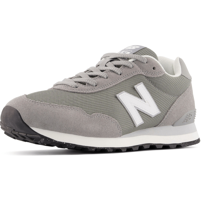 New Balance 515 "Grey" ML515GRY
