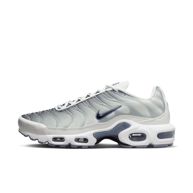 Nike Air Max Plus WMNS 'Smoke Grey' FQ2892-100