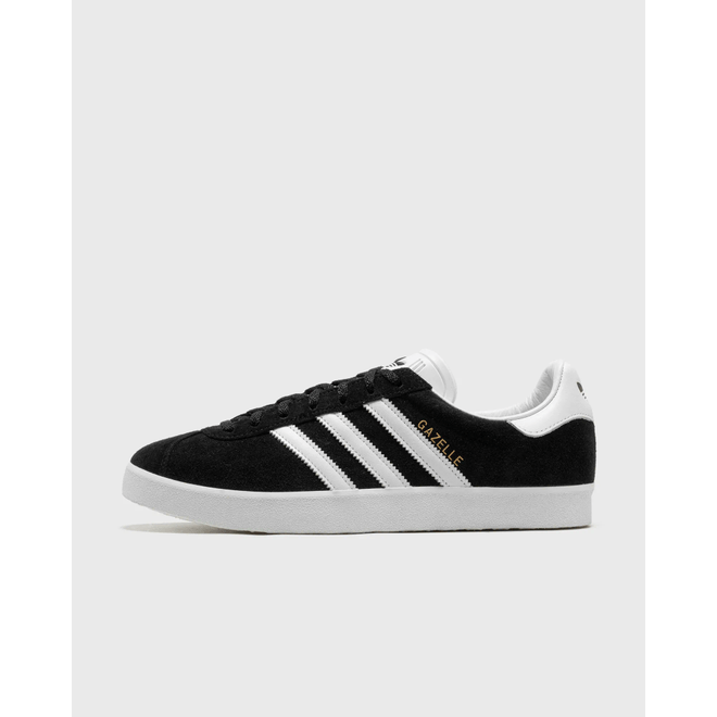 adidas Gazelle 85 IE2166