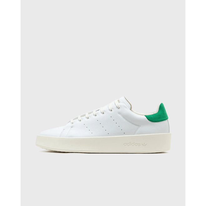 adidas Stan Smith Recon IH0018