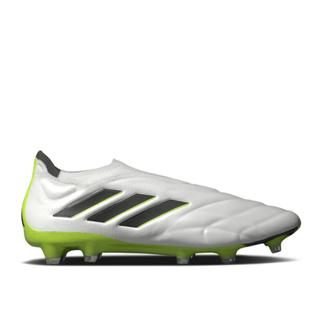 adidas Copa Pure+ FG  HQ8955