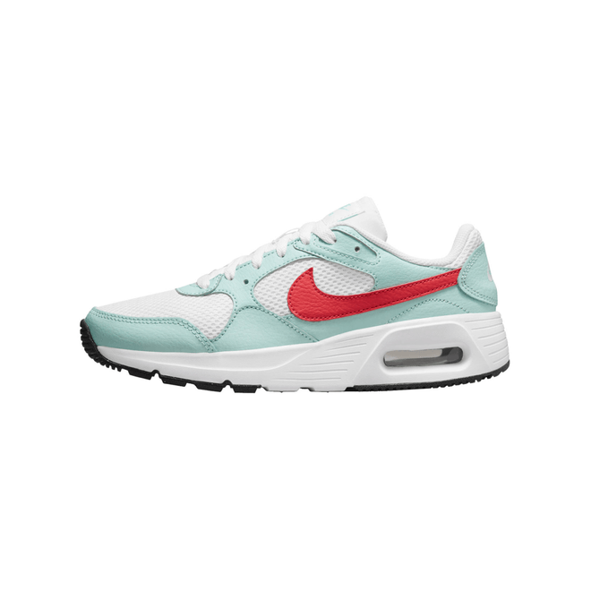 Nikes Air Max SC Damen 01610269085_142
