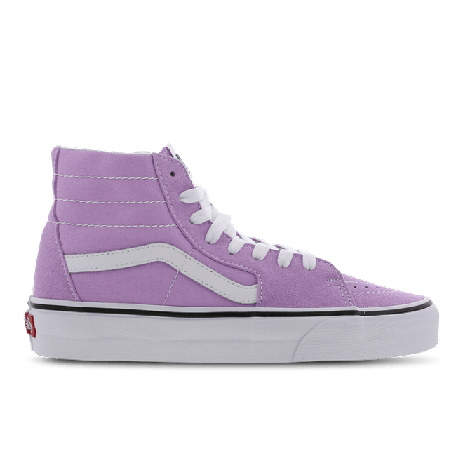 Vans Sk8-hi VN0009QPBUG1