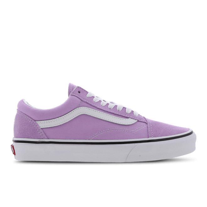 Vans Old Skool VN0005UFBUG1