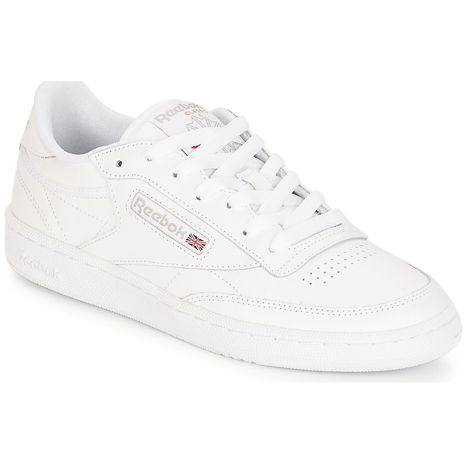 Reebok Classic CLUB C 85 100000015