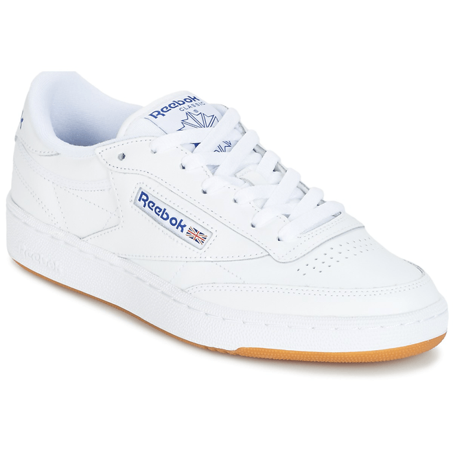 Reebok Classic CLUB C 85 100000158