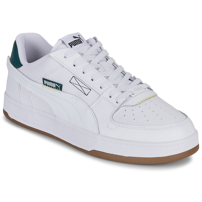 Puma Puma Caven 2.0 WIP 392332-01