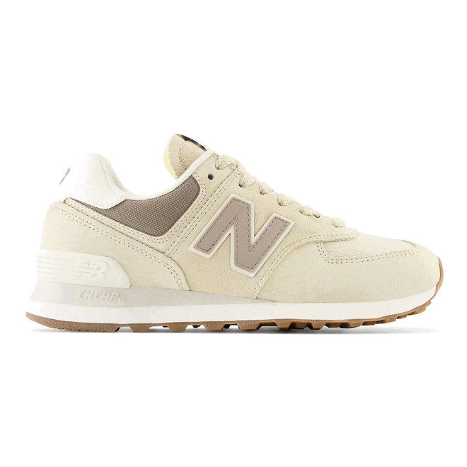 New Balance WL574NS2 WL574NS2