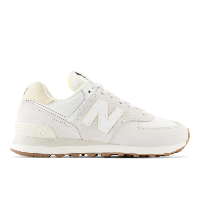 New Balance WL574NO2 WL574NO2