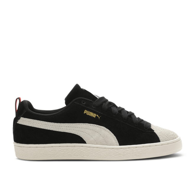 Puma Alexander John x Emory Jones x Suede 'Cassette Tape' 394544-01
