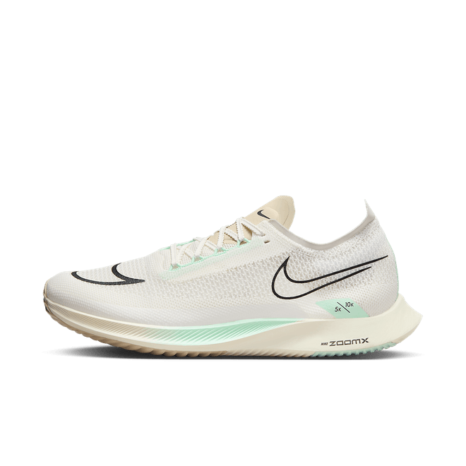 Nike ZoomX Streakfly 'Sail Jade' FV0166-101