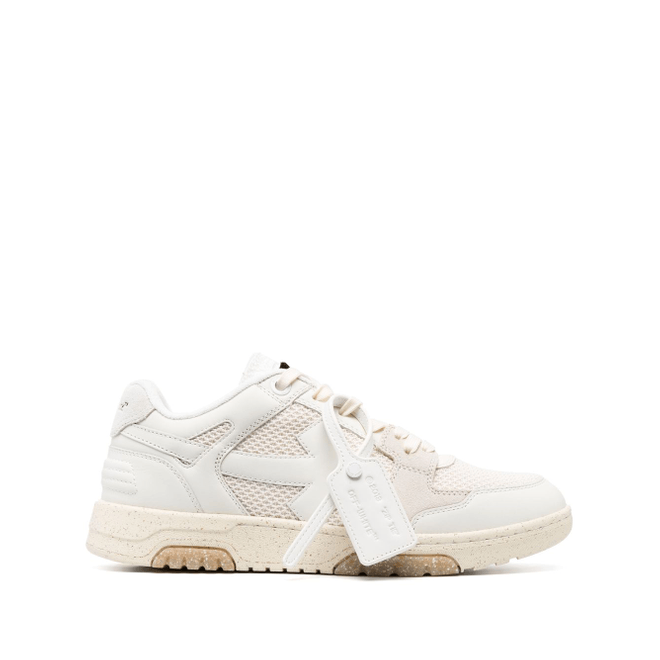 Off-White OMIA243C99LEA0010101 WHITEWHITE OMIA243C99LEA0010101