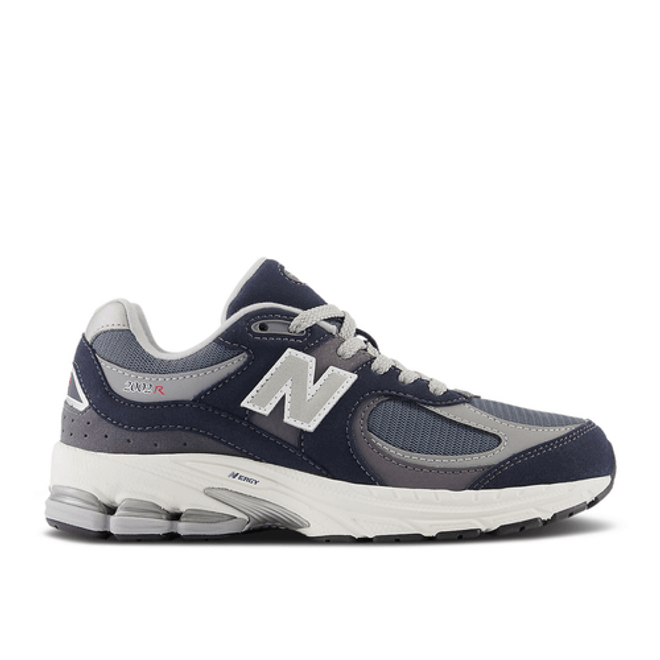 New Balance GC2002SF Eclipse GC2002SF