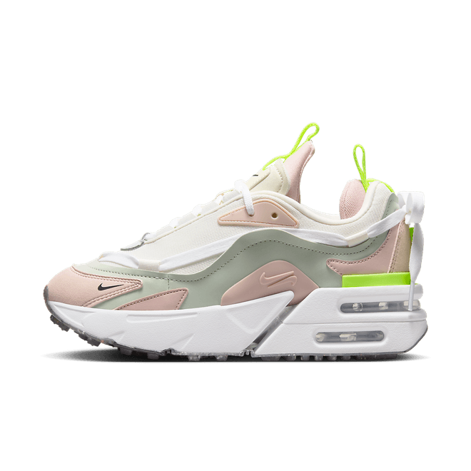 Nike Womens Air Max Furyosa  DH0531-003