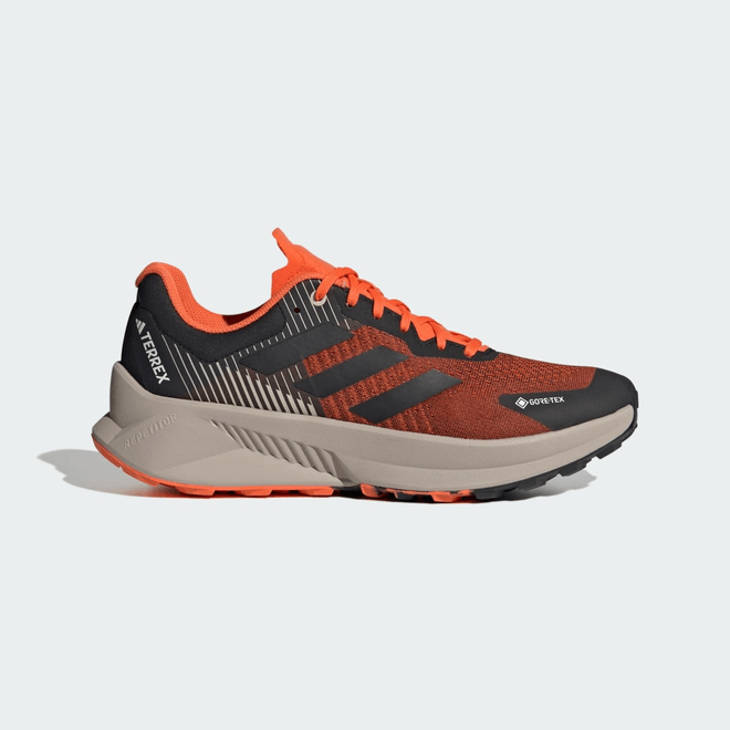 adidas Terrex Soulstride Flow GTX IF5007
