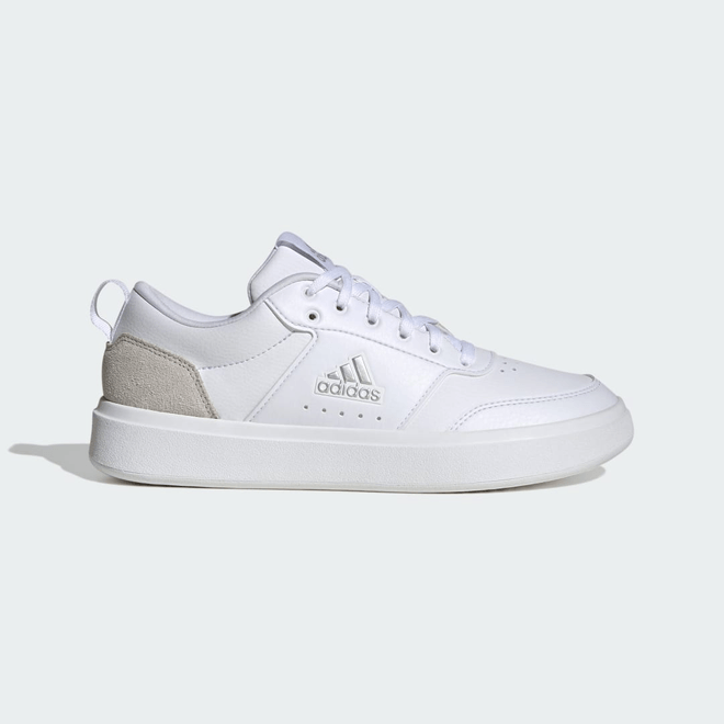 adidas Park Street IG9852
