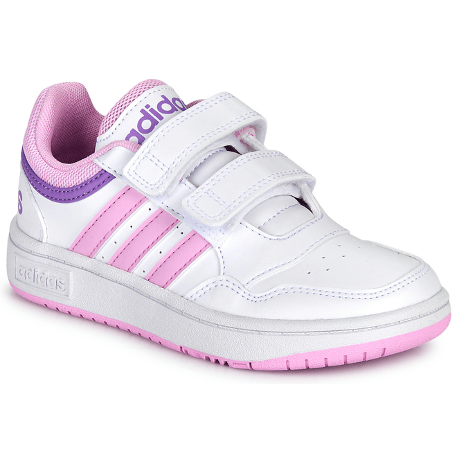 adidas Hoops IF5319