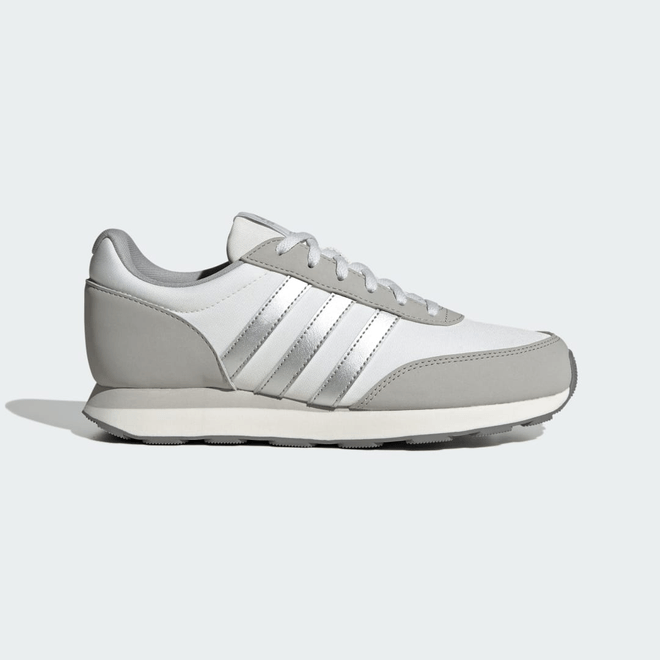 adidas Run 60s 3.0 Lifestyle Hardloopschoenen ID1856