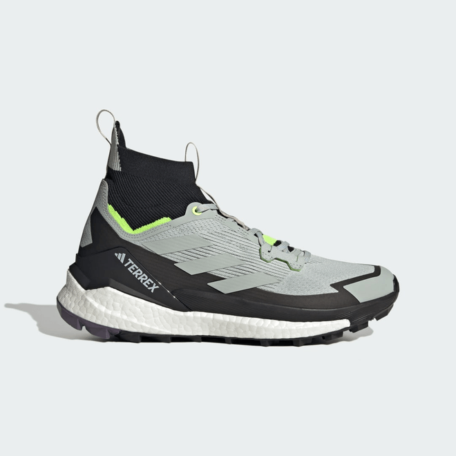 adidas Terrex Free Hiker 2.0 Hiking IF4923