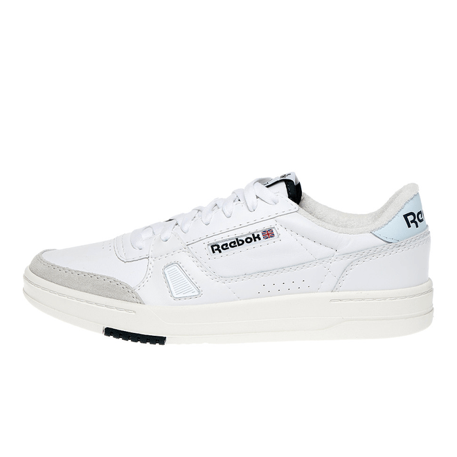 Reebok LT Court IF0237