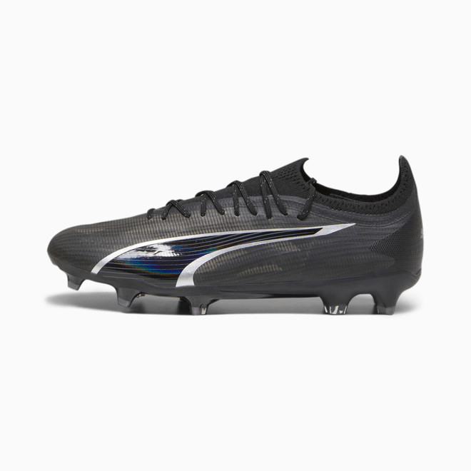 Puma ULTRA ULTIMATE FG/AG Football Boots 107311-02