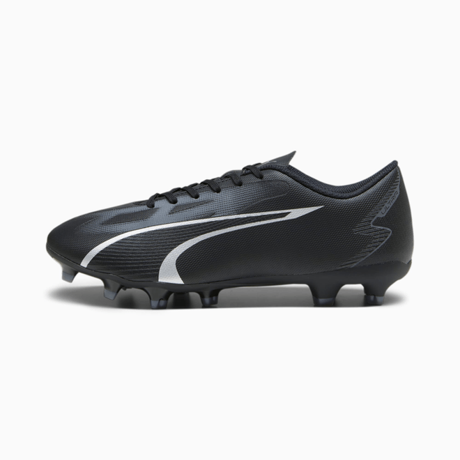 Puma ULTRA PLAY FG/AG Football Boots 107423-02