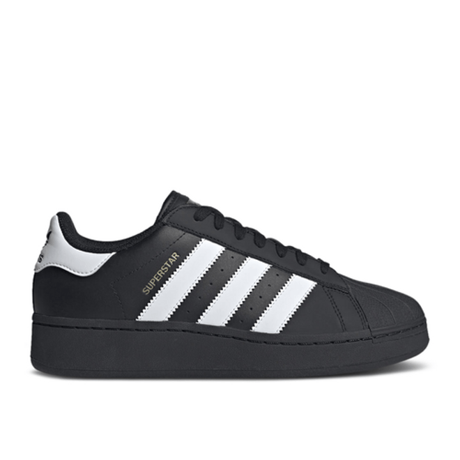 adidas Superstar  IG9777