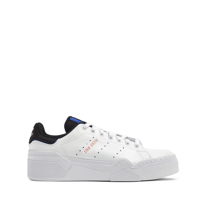 adidas Stan Smith  IG2585