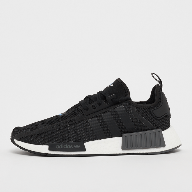 adidas Originals NMD_R1 Sneaker IE2091
