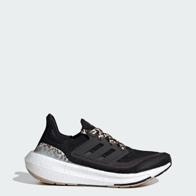 adidas Ultraboost 23 ID2932
