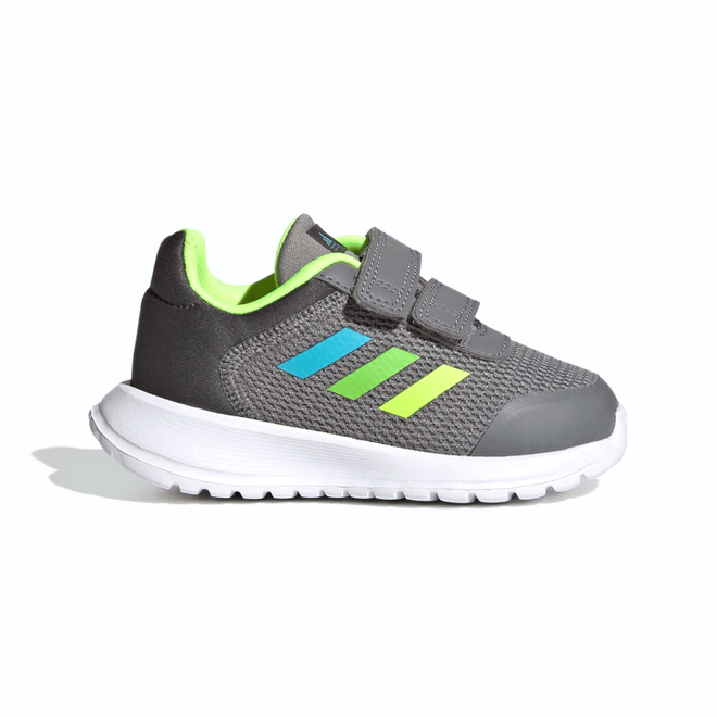 adidas Tensaur Run IF0355