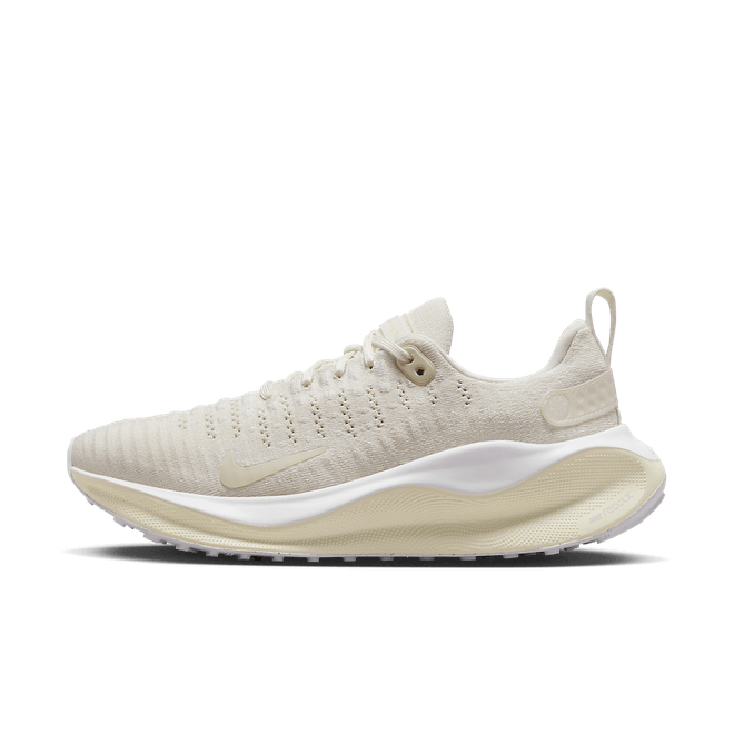 Nike ReactX Infinity Run 4 Phantom (Women's) DR2670-005