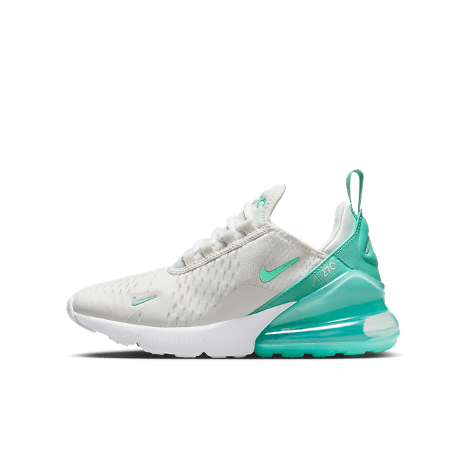 Nike Air Max 270 943345-115