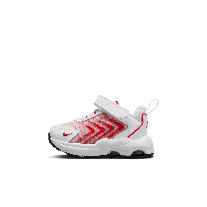 Nike Air Max TW DQ0298-104