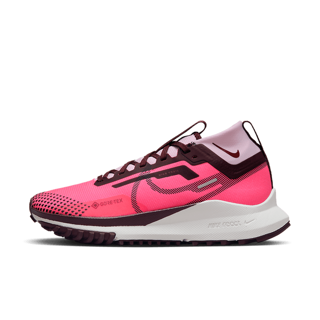 Nike Pegasus Trail 4 GORE FN7769-600